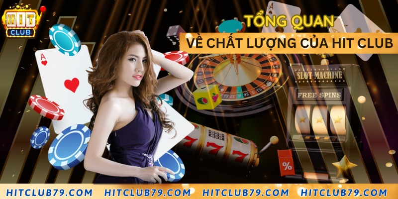 Ưu điểm khiến cổng game nhận được tin tưởng đặc biệt