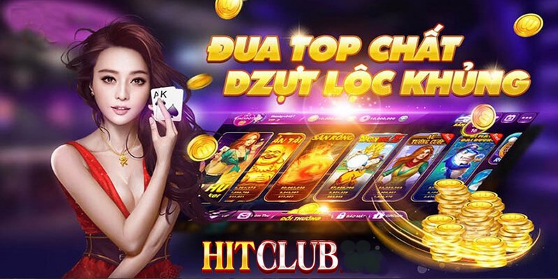 Chia Sẻ Những Mẹo Chơi Hit Club Giúp Nâng Cao Khả Năng Thắng